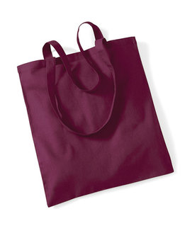 Tote bag eigen tekst/logo