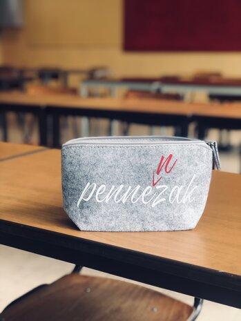 Penne(n)zak